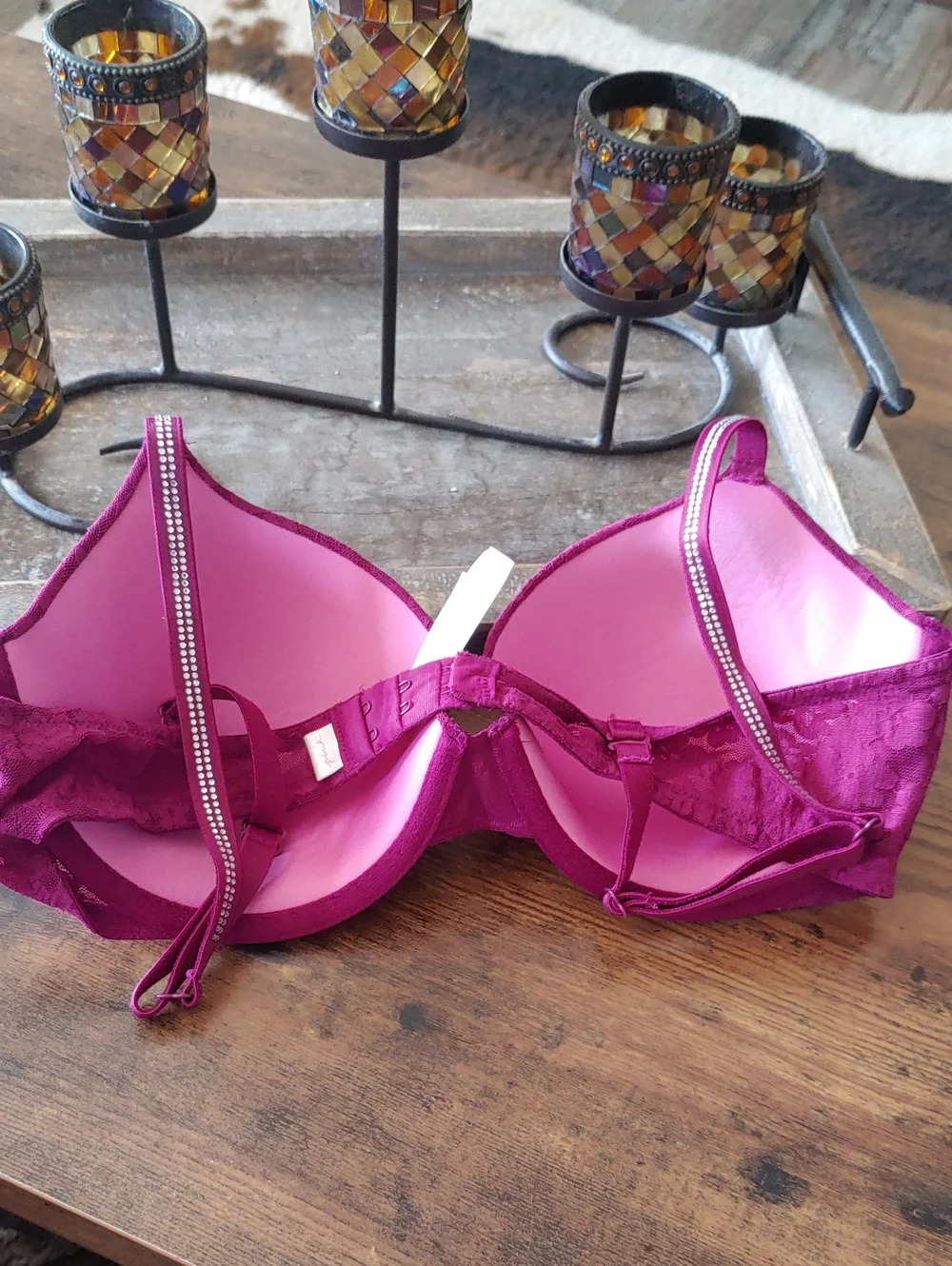 PINK Victorias Secret super sexy